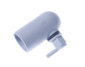 Hobart Mechanical Components - Pressure Controller - 04-005370-001